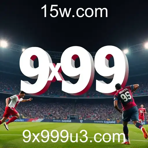 Apostas Esportivas: Uma Visão Aprofundada