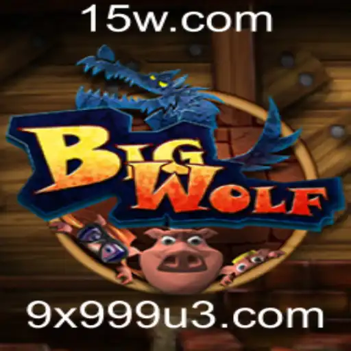 9x999 | Explorando o Mundo de BigWolf: Uma Aventura Inovadora com a Palavra-Chave 9x999