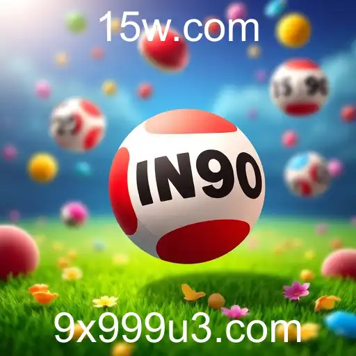 Explorando o Mundo do Bingo Online: A Ascensão do 9x999