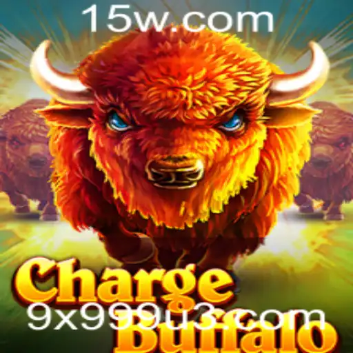 9x999 | Explorando o Universo do Jogo ChargeBuffalo