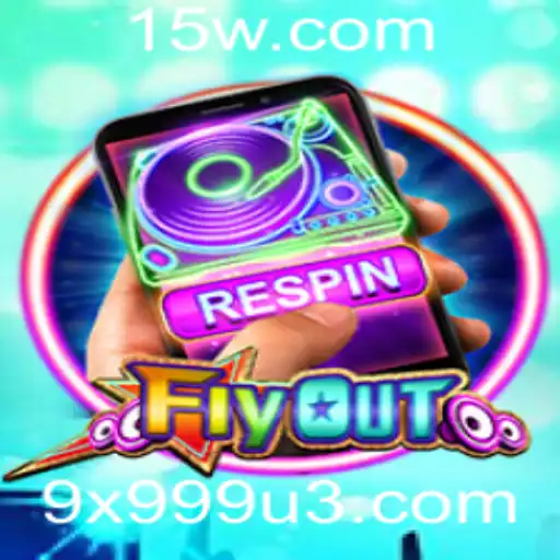 9x999 | FlyOut: Um Mergulho no Mundo do Novo Sensação dos Jogos