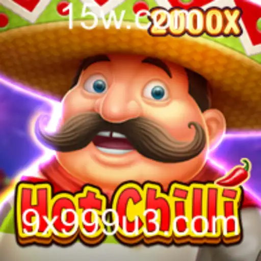 9x999 | Descubra o Mundo Excitante de HotChilli: O Jogo Que Está Reacendendo a Paixão por Jogos de Estratégia