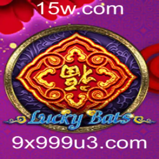 9x999 | Explorando o Novo Jogo 'LuckyBats': Descubra a Emoção e as Regras de 9x999