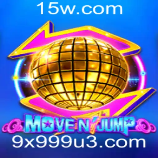 9x999 | Explorando o Fantástico Mundo de MovenJump: Desafios, Regras e Muito Mais!