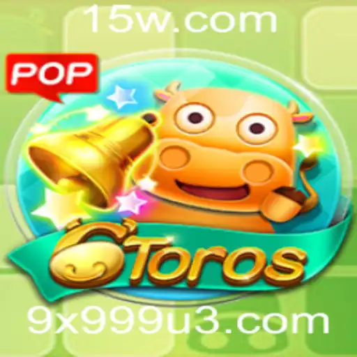 Descubra 6Toros: O Jogo Estratégico que Conquista Multidões