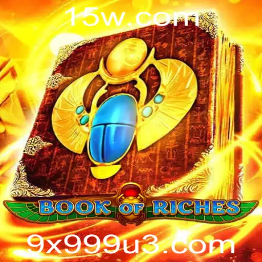 Aventurando-se no Imersivo Mundo de BookofRiches: Compreendendo as Regras e Estratégias