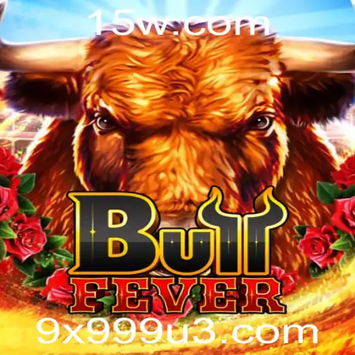 BullFever: Descubra a Emoção e Estratégia por Trás do Novo Fenômeno dos Jogos