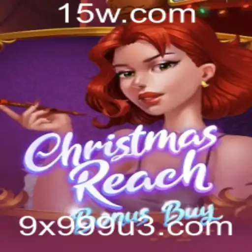 Explorando o Mundo de ChristmasReachBonusBuy: Um Jogo pra se Divertir na Temporada Festiva