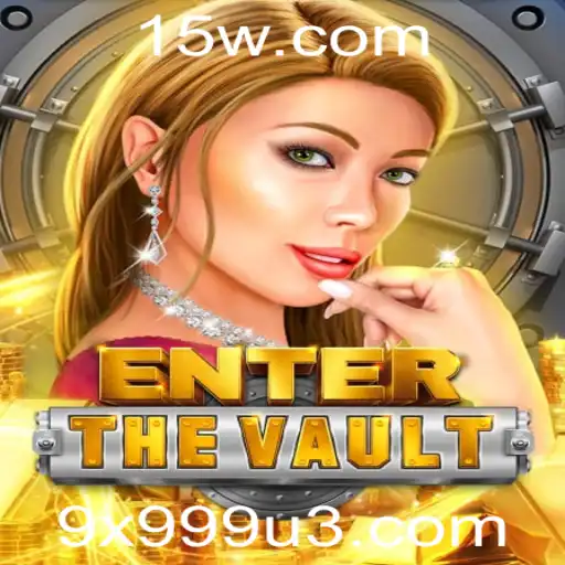 Descubra o Mundo Emocionante de EntertheVault: Um Jogo de Estratégia Inovador
