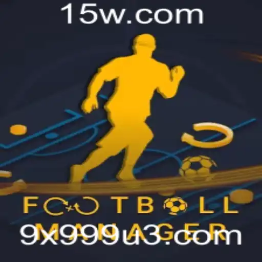 FootballManager: Explorando o Universo de Gestão Esportiva