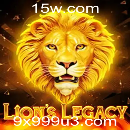 Descubra LionsLegacy: O Jogo de Estratégia que Está Conquistando o Mundo