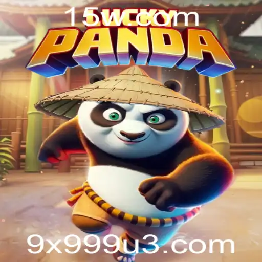 Explorando o Fascinante Mundo de LuckyPanda: Tudo que Você Precisa Saber
