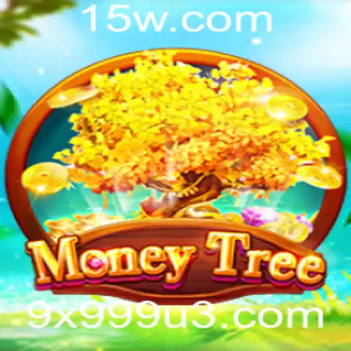 Explorando o Mundo do Jogo 'MoneyTree': Inovação e Estratégia