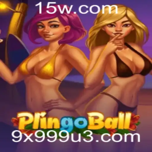 Plingoball: Um Jogo Inovador que Reúne Desafios Únicos