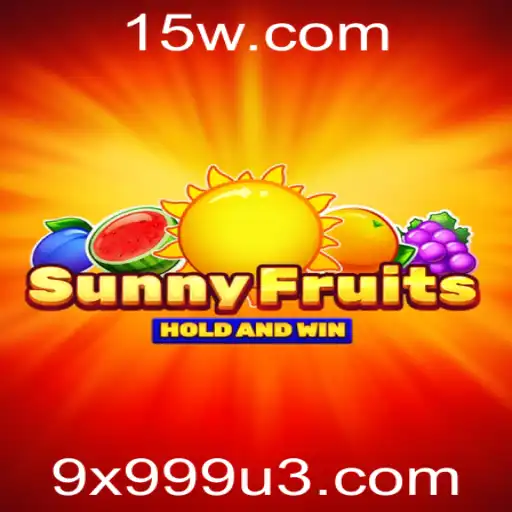 Explorando o Mundo de SunnyFruits: O Jogo de Estratégia com Reviravoltas