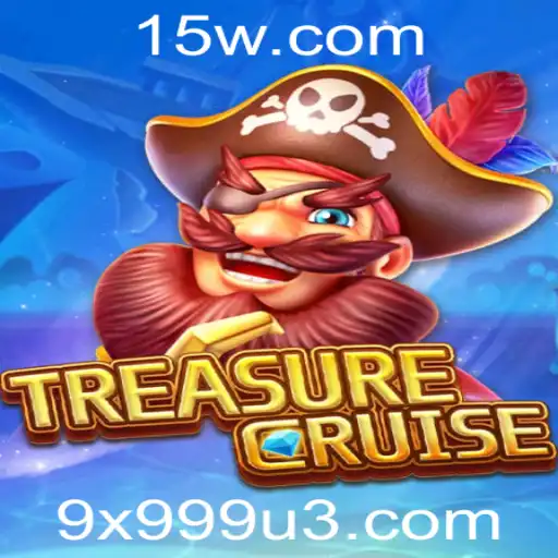 Explorando a Aventura de TREASURECRUISE: Um Guia Completo