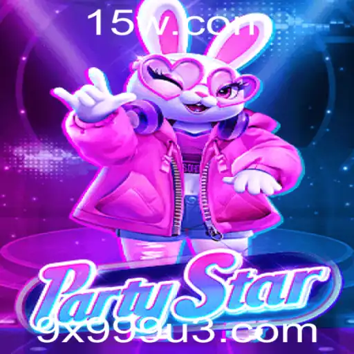 9x999 | Explorando o Mundo Dinâmico de PartyStar