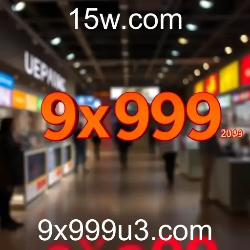 Promoção: Estratégia Eficaz para Impulsionar Vendas com 9x999