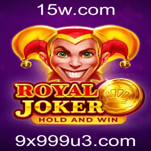 9x999 | Descubra o Fascinante Mundo de RoyalJoker: Jogo de Cartas com Desafios e Estratégias
