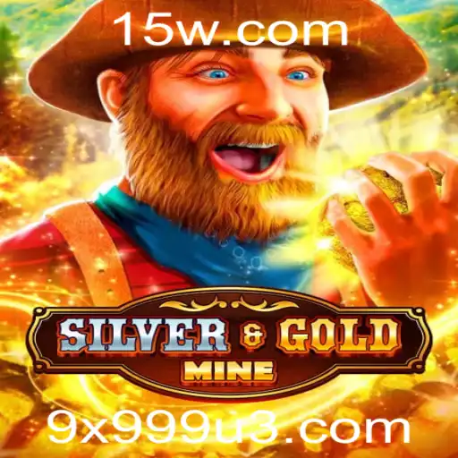 9x999 | Explorando o Fascinante Mundo de SilverGold: O Jogo da Estratégia Suprema