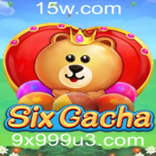 9x999 | Descubra o Fascínio do Jogo SixGacha: Uma Nova Experiência Interativa