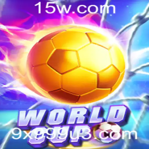 9x999 | Descubra o Mundo do Jogo 'WorldCup': Uma Viagem ao Universo de Diversão e Estratégia